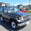 toyota landcruiser-70 1990 180928233500 image 9