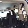 honda n-box-plus 2015 CFJ1729563 image 23