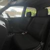 daihatsu terios-kid 2006 CFJ1861011 image 6
