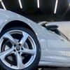 audi a6-avant 2023 CFJ1854310 image 19