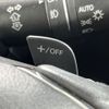mazda cx-3 2018 CFJ1518543 image 4
