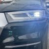 audi sq5 2017 -AUDI--Audi SQ5 ABA-FYCWGS--WAUZZZFY1J2040220---AUDI--Audi SQ5 ABA-FYCWGS--WAUZZZFY1J2040220- image 17