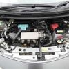 nissan note 2013 TE796 image 6