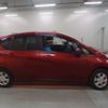 nissan note 2015 -NISSAN--Note E12-406913---NISSAN--Note E12-406913- image 4