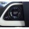 toyota prius 2016 GOO_JP_700060229130250601001 image 54