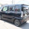 daihatsu tanto 2019 -DAIHATSU--Tanto LA650S--0003770---DAIHATSU--Tanto LA650S--0003770- image 14