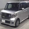 honda n-box 2014 -HONDA 【大宮 589ﾓ117】--N BOX JF1-1444653---HONDA 【大宮 589ﾓ117】--N BOX JF1-1444653- image 1