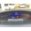 honda freed-spike 2013 CFJ1690173 image 20