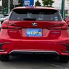 lexus ct 2018 CFJ1509474 image 25
