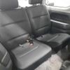 suzuki jimny 2004 -SUZUKI--Jimny JB23W-346871---SUZUKI--Jimny JB23W-346871- image 11