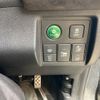 honda vezel 2016 -HONDA--VEZEL DAA-RU3--RU3-1211260---HONDA--VEZEL DAA-RU3--RU3-1211260- image 16