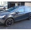 peugeot 2008 2019 quick_quick_A94HN01_VF3CUHNZTKY125509 image 3