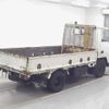 mitsubishi-fuso canter 1987 CFJ1690477 image 6