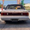 nissan sunny 1989 -NISSAN--Sunny E-FB12--FB12-836767---NISSAN--Sunny E-FB12--FB12-836767- image 28