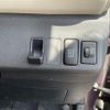 daihatsu mira-cocoa 2012 -DAIHATSU--Mira Cocoa DBA-L675S--L675S-0102134---DAIHATSU--Mira Cocoa DBA-L675S--L675S-0102134- image 11