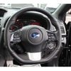 subaru wrx 2016 -SUBARU--WRX DBA-VAG--VAG-018527---SUBARU--WRX DBA-VAG--VAG-018527- image 17