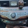 nissan fuga 2016 -NISSAN--Fuga DAA-HY51--HY51-850174---NISSAN--Fuga DAA-HY51--HY51-850174- image 23