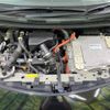 nissan note 2018 CFJ1648130 image 18