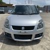 suzuki swift 2008 NIKYO_JS24218 image 4