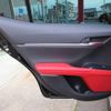 toyota camry 2021 CFJ1898330 image 29