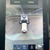 volvo xc40 2019 CFJ1537695 image 5