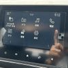 renault captur 2021 CFJ1722027 image 17