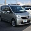 daihatsu move 2012 CFJ1696865 image 1