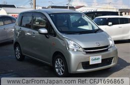 daihatsu move 2012 CFJ1696865