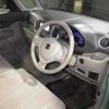 suzuki spacia 2014 -SUZUKI--Spacia MK32S-190933---SUZUKI--Spacia MK32S-190933- image 9