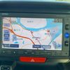 honda n-box 2016 CFJ1667321 image 9