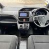 toyota voxy 2015 quick_quick_DAA-ZWR80G_ZWR80-0114128 image 7
