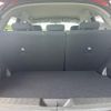 nissan juke 2015 421 image 12
