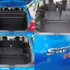 suzuki swift 2020 CFJ1645000 image 8
