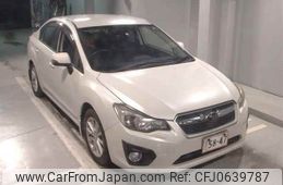 subaru impreza-g4 2014 -SUBARU--Impreza G4 GJ7-015632---SUBARU--Impreza G4 GJ7-015632-