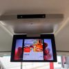 toyota alphard 2012 CFJ1607482 image 3