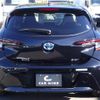toyota corolla-sport 2024 CFJ1792968 image 2