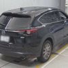 mazda cx-8 2019 -MAZDA 【広島 330ﾇ1295】--CX-8 6BA-KG5P--KG5P-107369---MAZDA 【広島 330ﾇ1295】--CX-8 6BA-KG5P--KG5P-107369- image 2