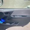 toyota hiace-van 2012 -TOYOTA--Hiace Van LDF-KDH206V--KDH206-8052708---TOYOTA--Hiace Van LDF-KDH206V--KDH206-8052708- image 24