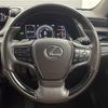 lexus es 2019 -LEXUS--Lexus ES 6AA-AXZH10--AXZH10-1008083---LEXUS--Lexus ES 6AA-AXZH10--AXZH10-1008083- image 6