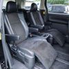 toyota vellfire 2013 -TOYOTA 【名変中 】--Vellfire ANH20W--8309680---TOYOTA 【名変中 】--Vellfire ANH20W--8309680- image 26