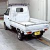 suzuki carry-truck 2000 -SUZUKI 【高知 480た1810】--Carry Truck DA52T-228943---SUZUKI 【高知 480た1810】--Carry Truck DA52T-228943- image 2