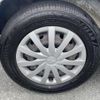 daihatsu mira-e-s 2022 quick_quick_5BA-LA360S_LA360S-0055105 image 18
