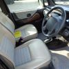 mitsubishi toppo 1997 CFJ9887763 image 20