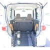 daihatsu tanto 2011 -DAIHATSU 【習志野 580】--Tanto DBA-L375S--L375S-0406523---DAIHATSU 【習志野 580】--Tanto DBA-L375S--L375S-0406523- image 27