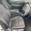toyota prius-phv 2019 -TOYOTA 【多摩 330ム7203】--Prius PHV ZVW52-3133621---TOYOTA 【多摩 330ム7203】--Prius PHV ZVW52-3133621- image 8