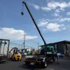 isuzu forward 2012 CFJ1607947 image 42