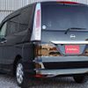 nissan serena 2011 K00229 image 12