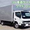 mitsubishi-fuso canter 2024 -MITSUBISHI--Canter 2RG-FEB50--FEB50-602940---MITSUBISHI--Canter 2RG-FEB50--FEB50-602940- image 1