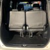 toyota voxy 2016 quick_quick_ZRR80W_ZRR80W-0224184 image 18