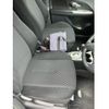 toyota ist 2010 CFJ1851126 image 18